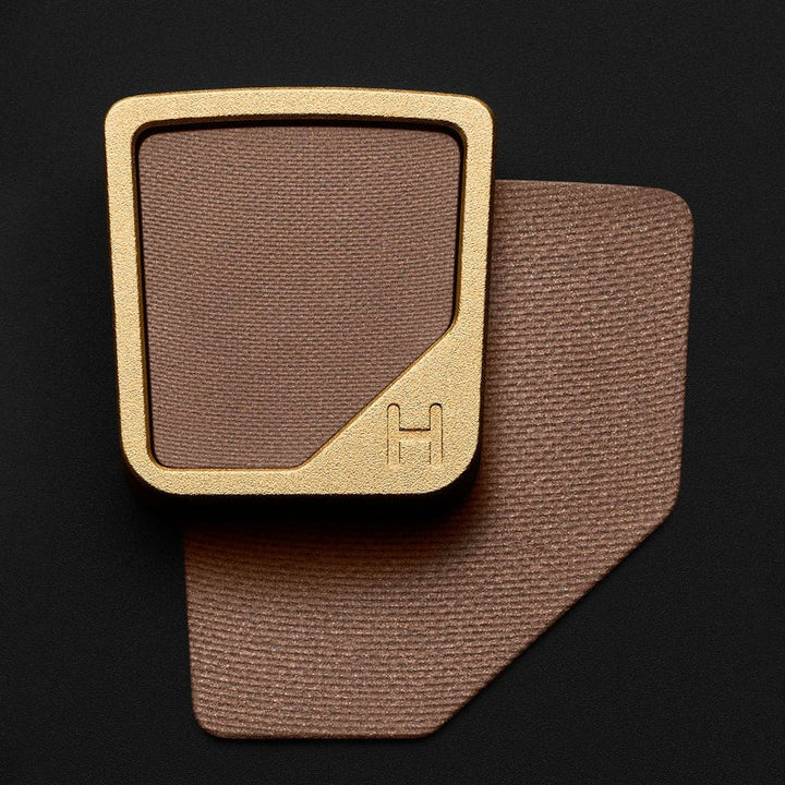 Curator Eyeshadow Refill - GLAM MODA