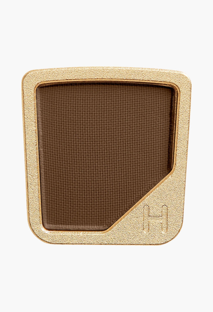 Curator Eyeshadow Refill - GLAM MODA