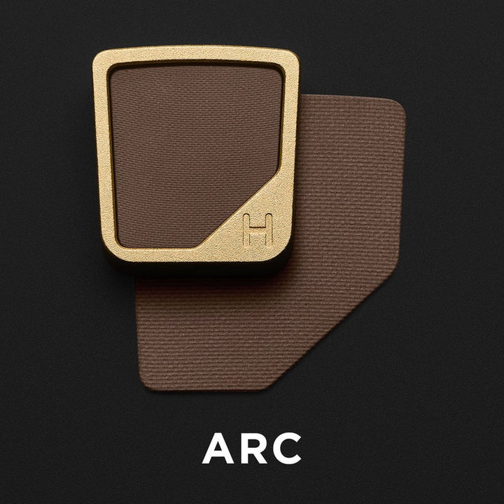 Curator Eyeshadow Refill - GLAM MODA