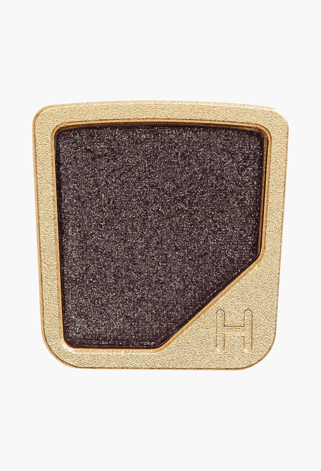 Curator Eyeshadow Refill - GLAM MODA
