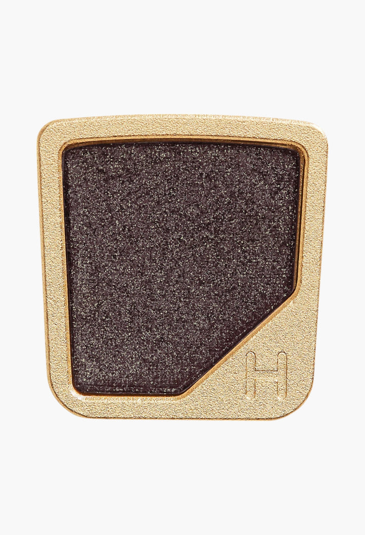 Curator Eyeshadow Refill - GLAM MODA