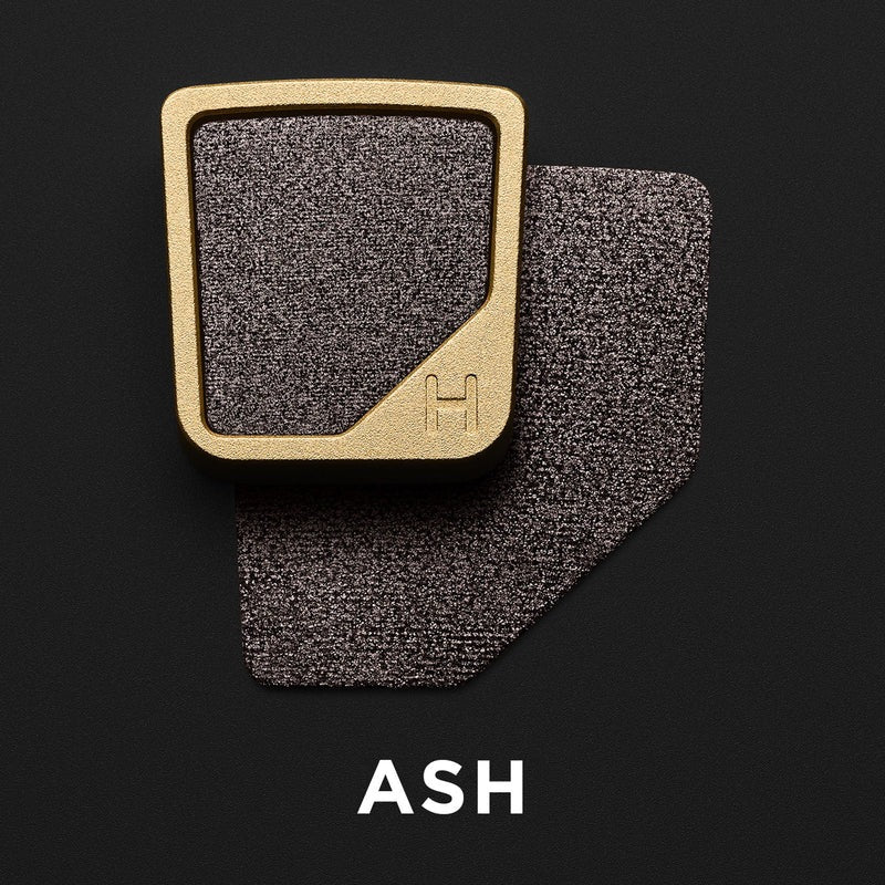Curator Eyeshadow Refill - GLAM MODA