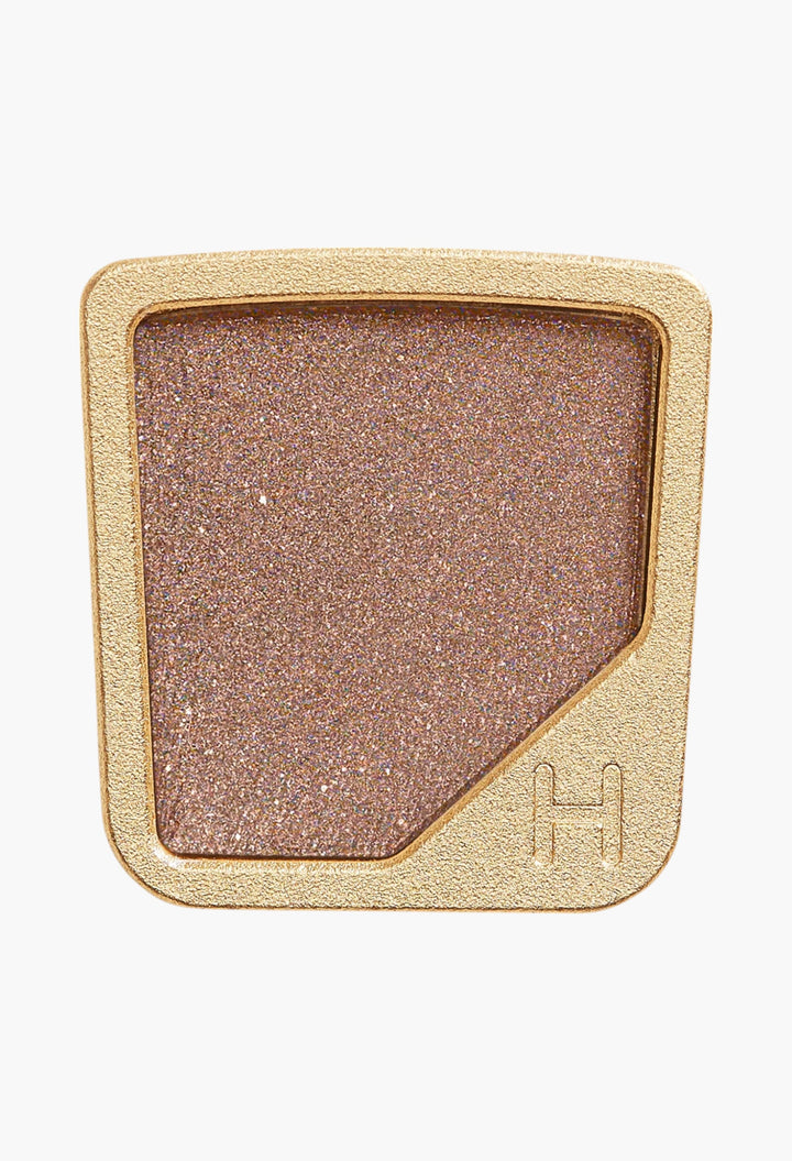 Curator Eyeshadow Refill - GLAM MODA