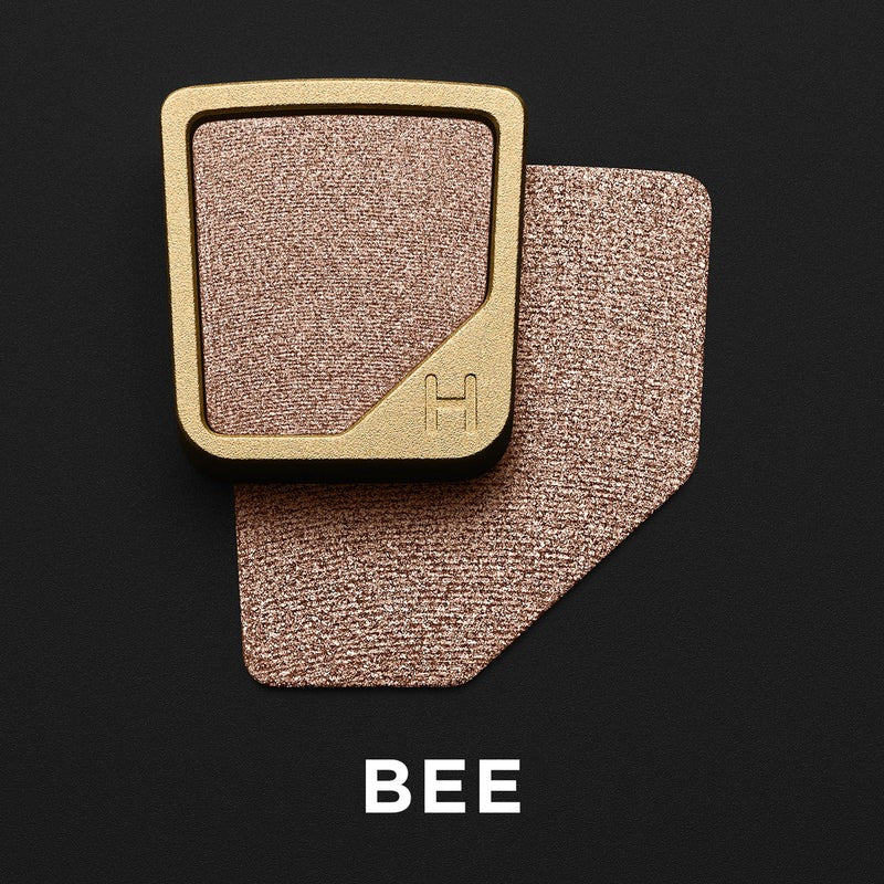 Curator Eyeshadow Refill - GLAM MODA