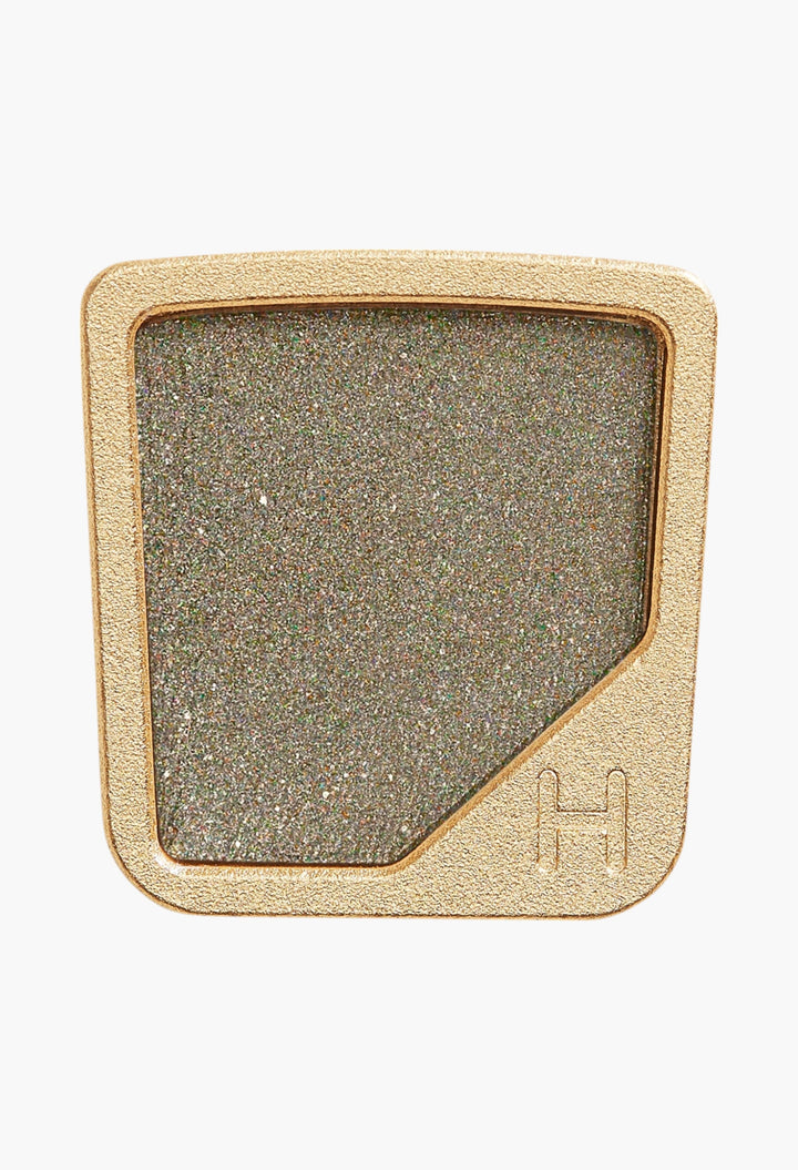 Curator Eyeshadow Refill - GLAM MODA