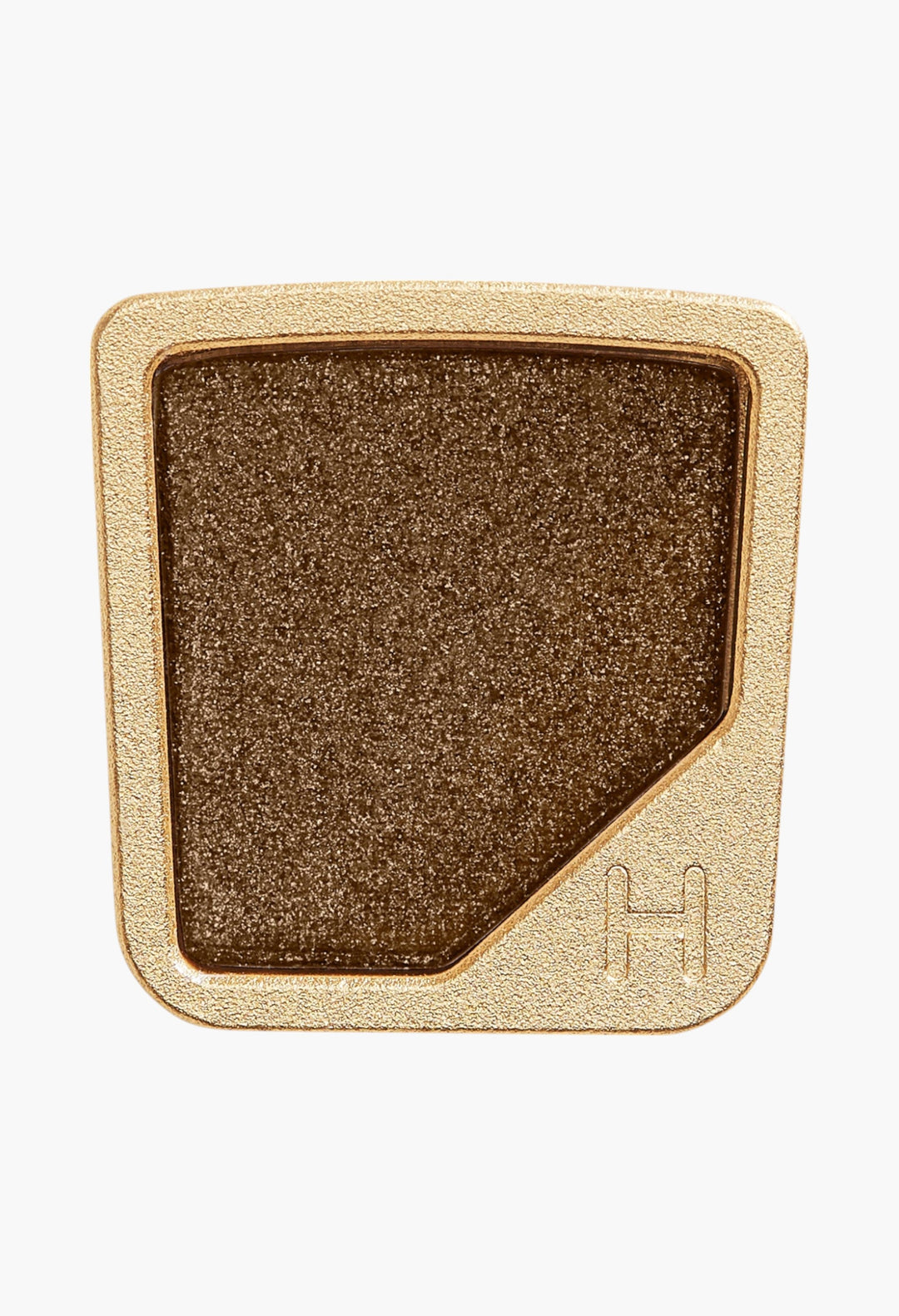 Curator Eyeshadow Refill - GLAM MODA