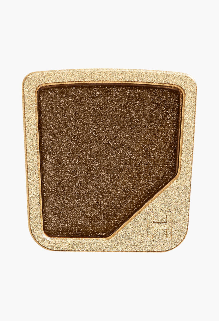 Curator Eyeshadow Refill - GLAM MODA