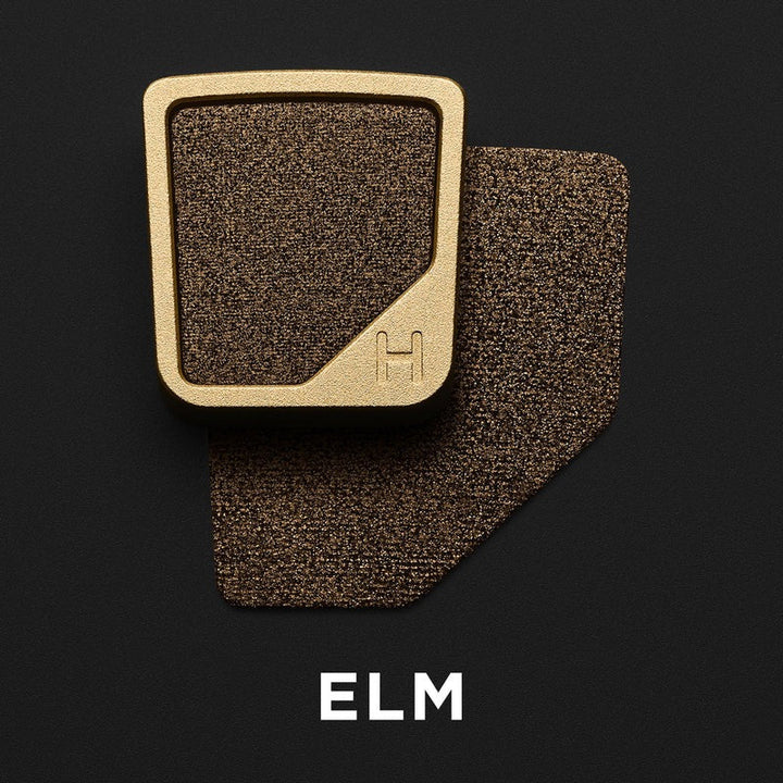 Curator Eyeshadow Refill - GLAM MODA