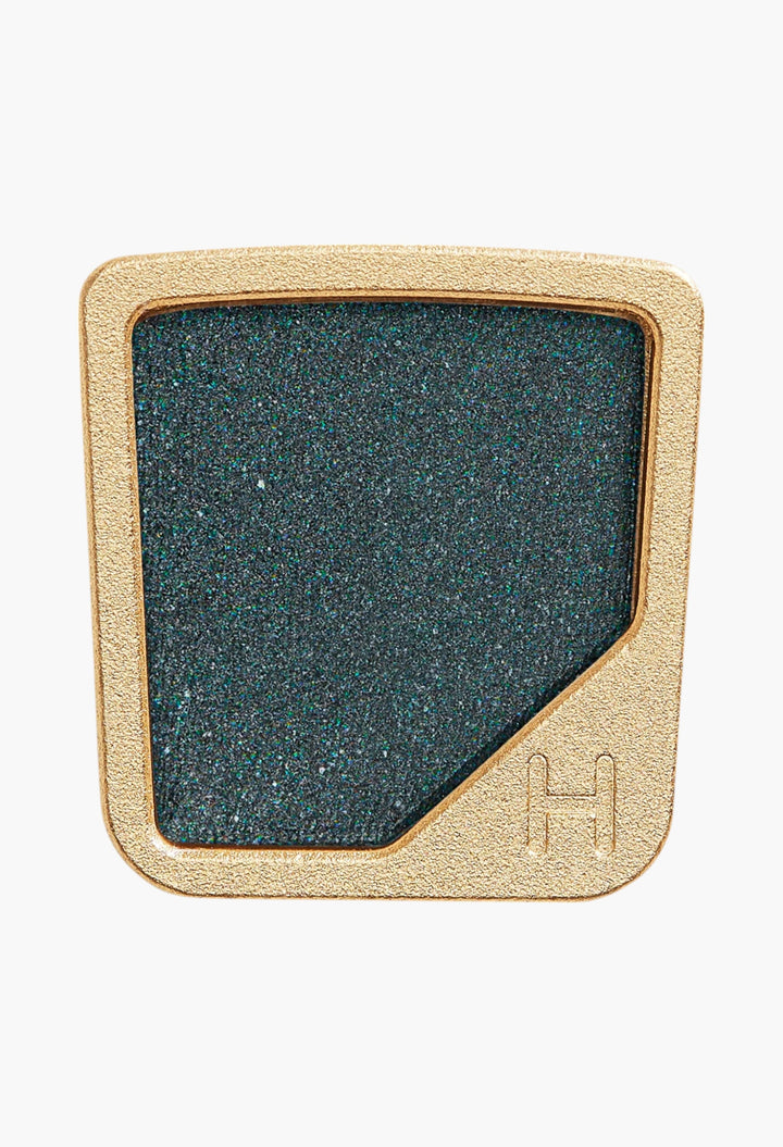 Curator Eyeshadow Refill - GLAM MODA