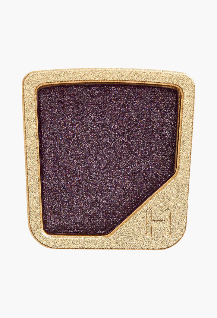 Curator Eyeshadow Refill - GLAM MODA