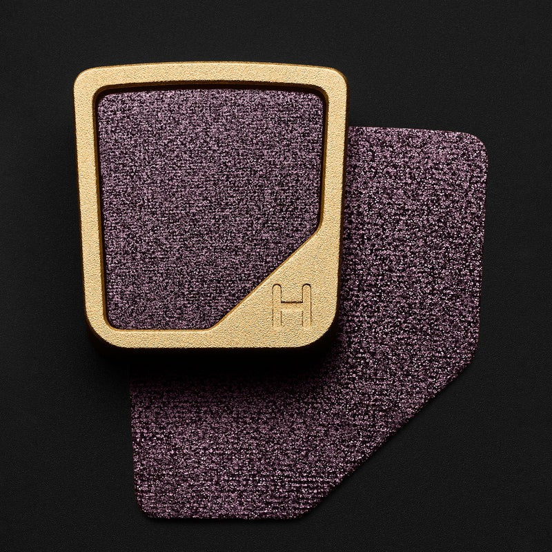 Curator Eyeshadow Refill - GLAM MODA