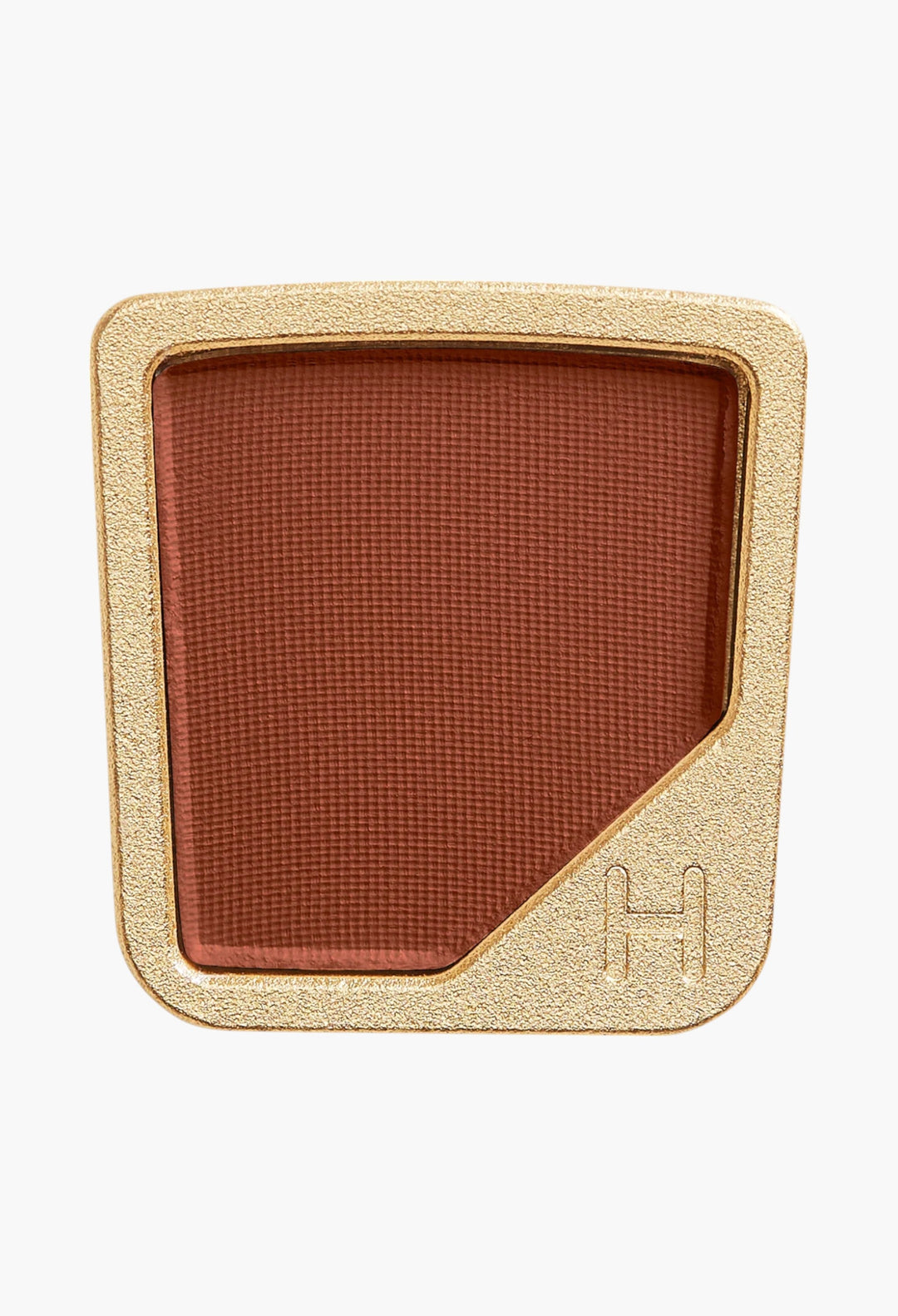 Curator Eyeshadow Refill - GLAM MODA