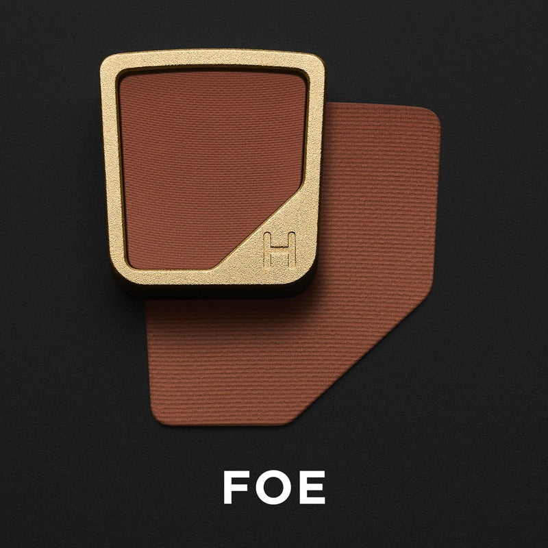 Curator Eyeshadow Refill - GLAM MODA