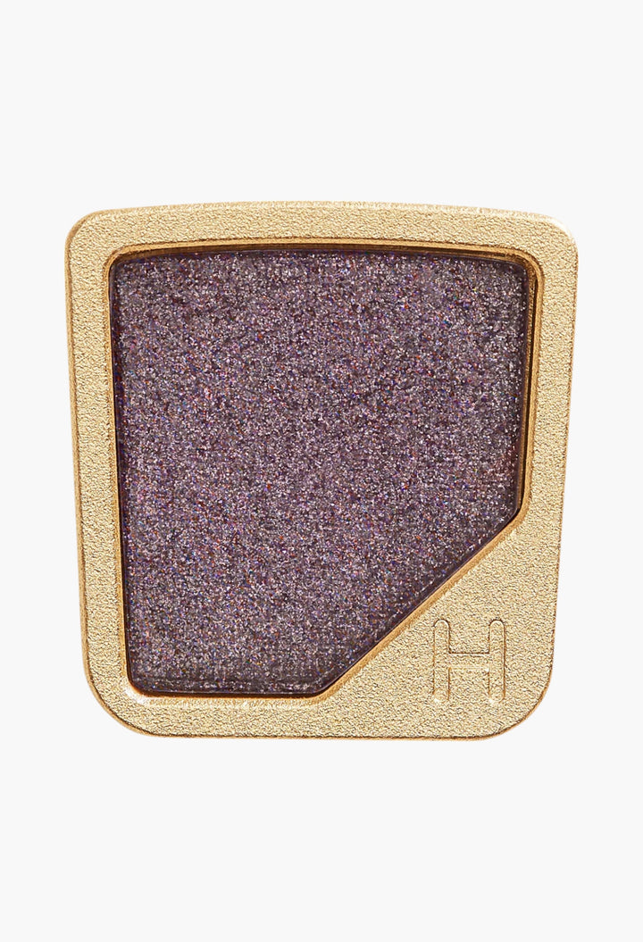 Curator Eyeshadow Refill - GLAM MODA