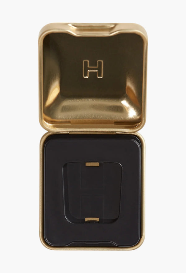Curator Refillable Palette