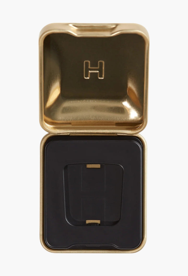 Curator Refillable Palette - GLAM MODA