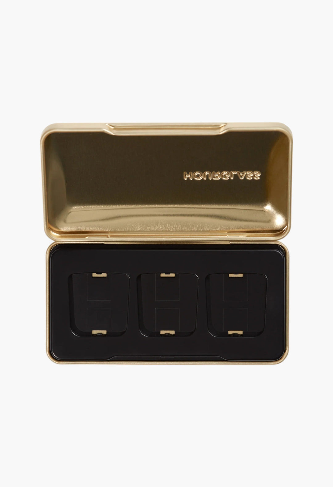 Curator Refillable Palette - GLAM MODA