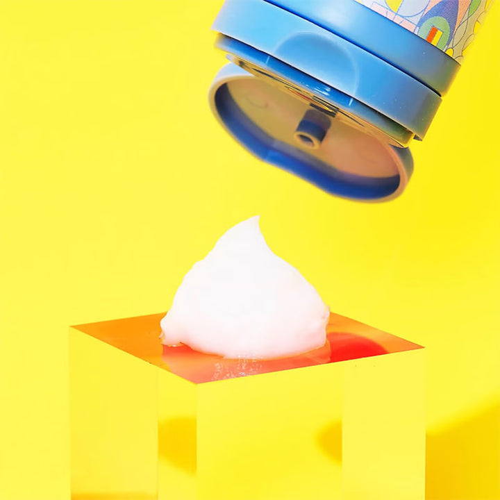 Curl Corps Defining Cream - 200ml - GLAM MODA