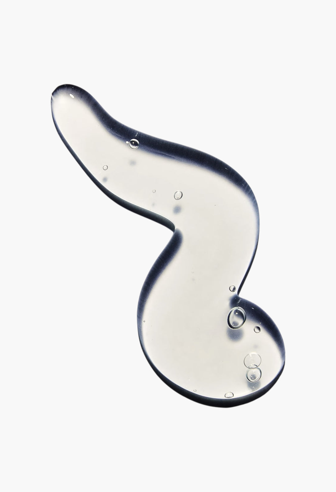 Curl Corps Enhancing Gel 200ml - GLAM MODA