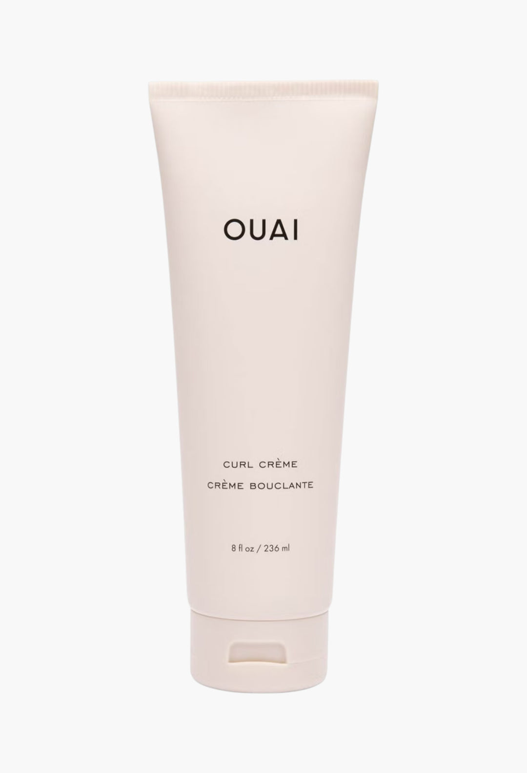 Curl Crème 236ml - GLAM MODA