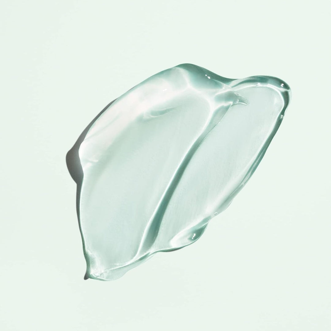 Curl Gelee For Shine & Definition - GLAM MODA