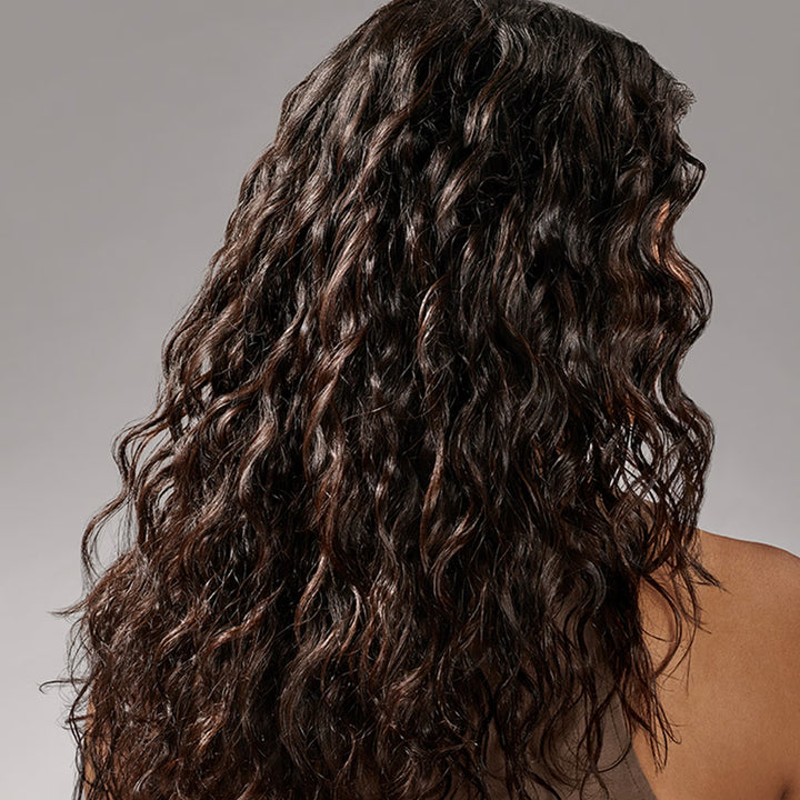 Curl Gloss 175ml - GLAM MODA