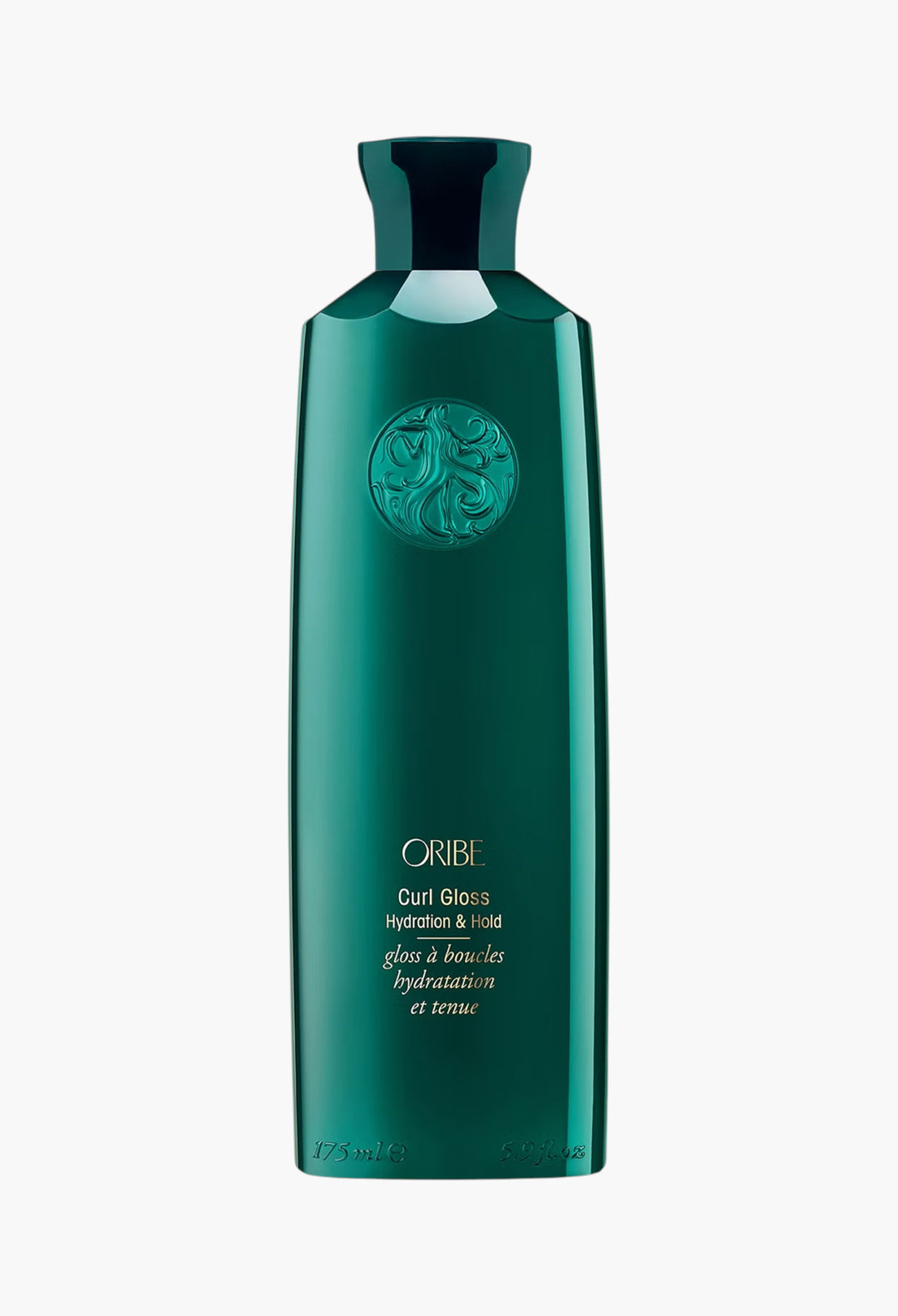 Curl Gloss 175ml - GLAM MODA