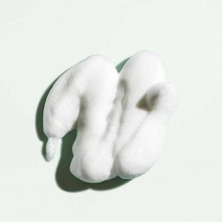 Curl Shaping Mousse 175ml - GLAM MODA