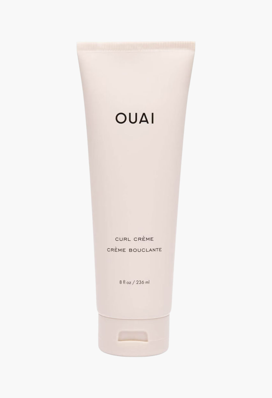 Curly Hair Routine (Curl Creme + Leave in Conditioner) - GLAM MODA