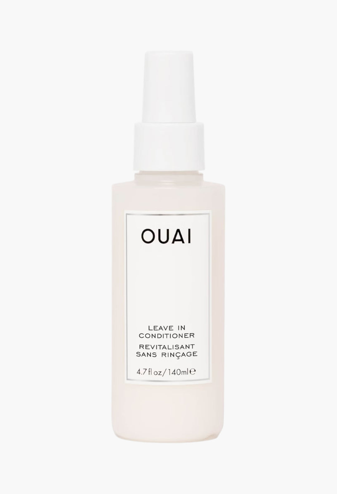 Curly Hair Routine (Curl Creme + Leave in Conditioner) - GLAM MODA