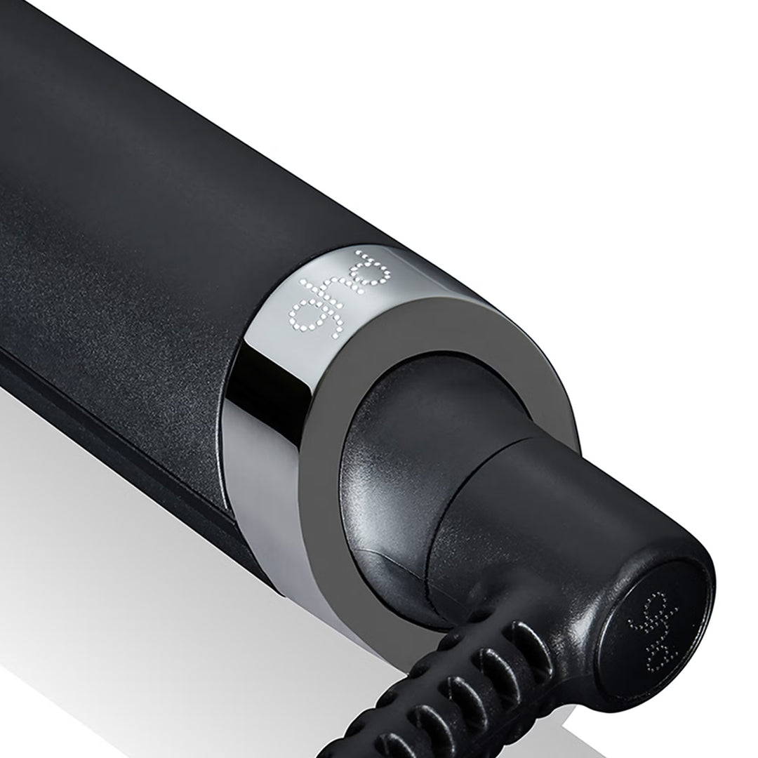 Curve Classic Curl Tong (26mm) - GLAM MODA