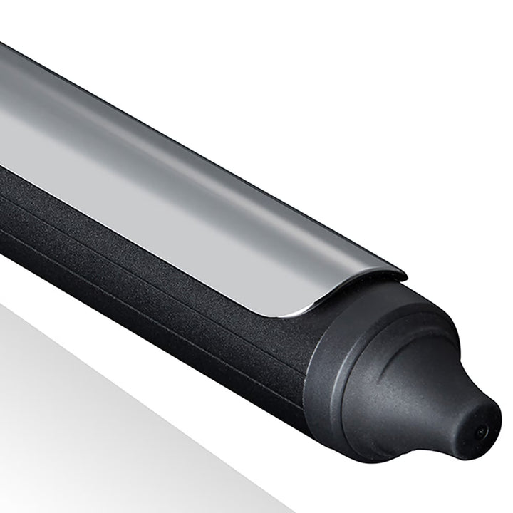 Curve Classic Curl Tong (26mm) - GLAM MODA