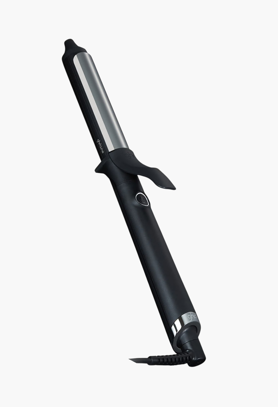 Curve Classic Curl Tong (26mm) - GLAM MODA