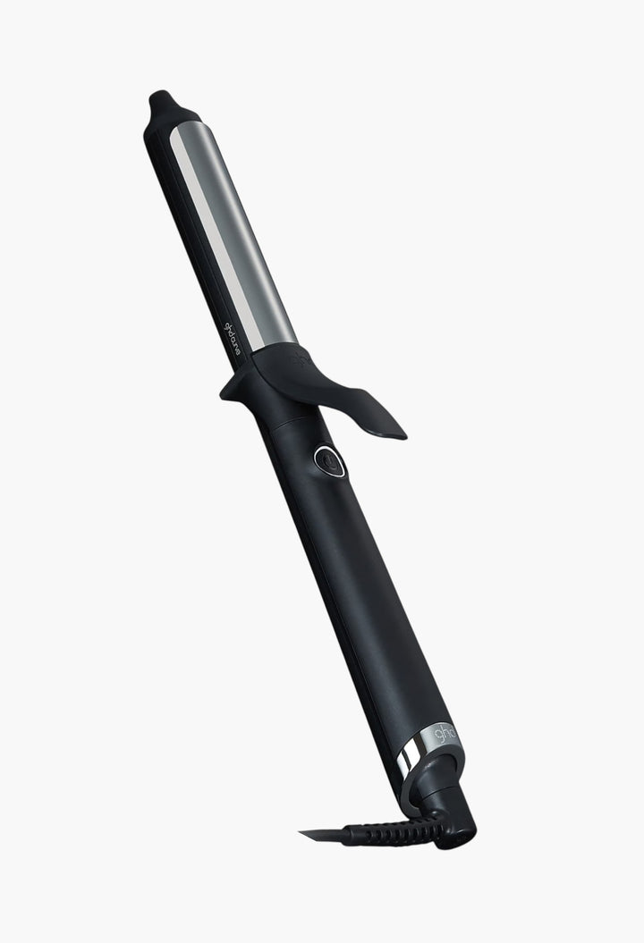 Curve Classic Curl Tong (26mm) - GLAM MODA