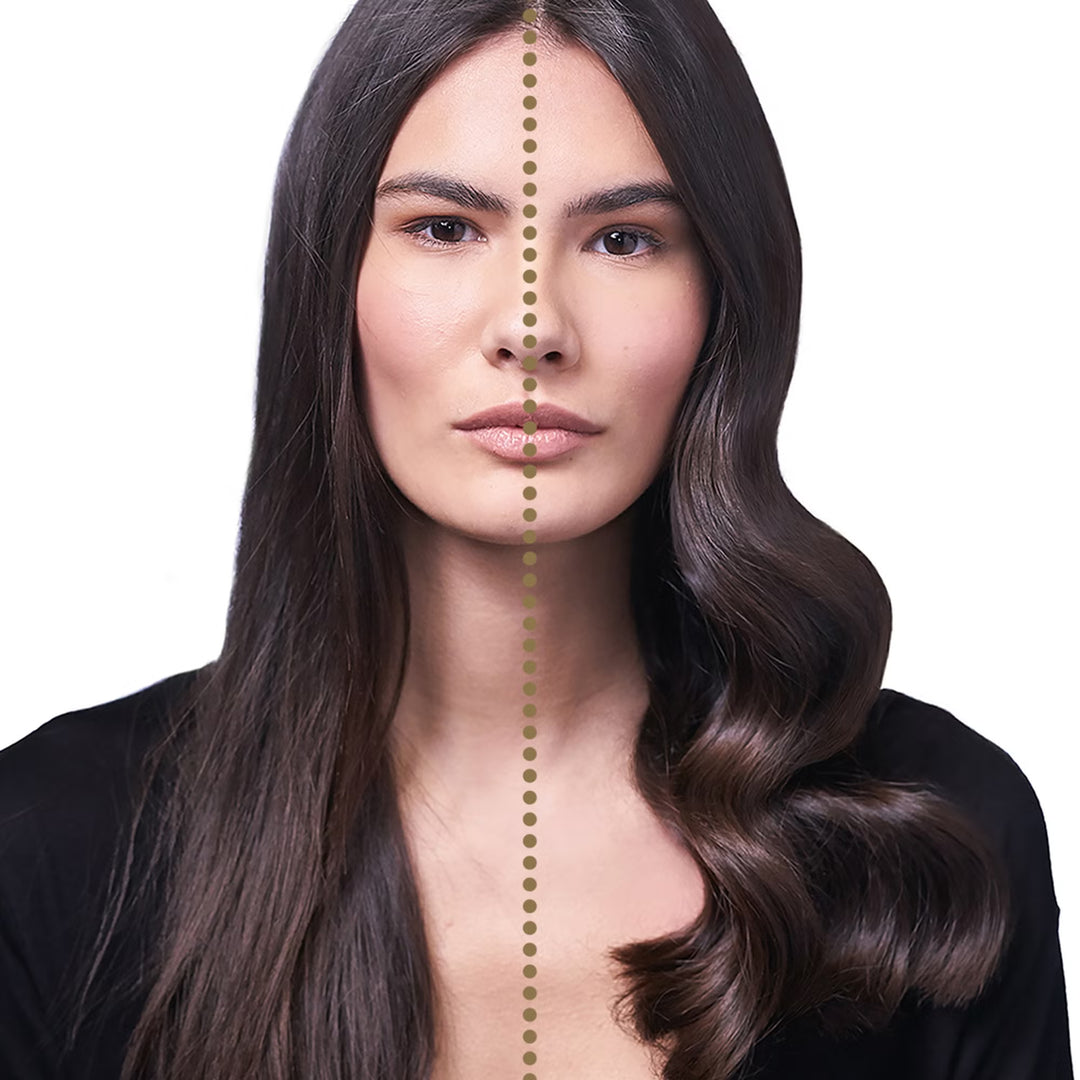 Curve Classic Curl Tong (26mm) - GLAM MODA