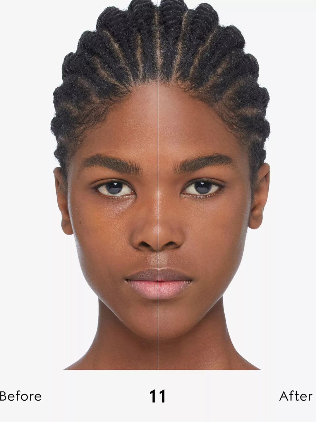 Cushion De Beaute Foundation 14g - GLAM MODA