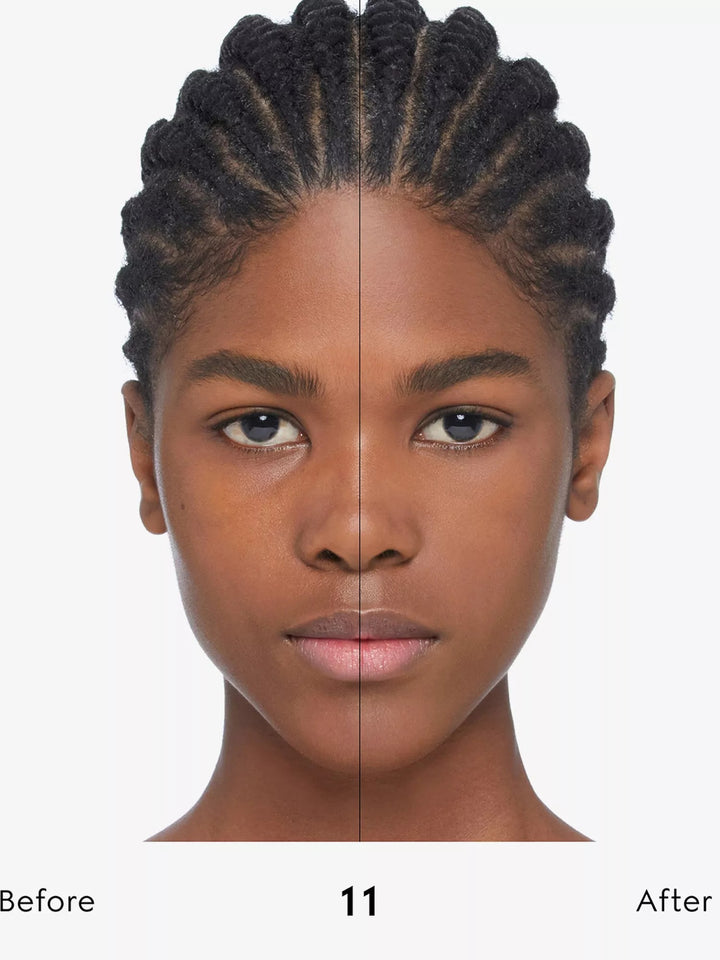 Cushion De Beaute Foundation 14g - GLAM MODA