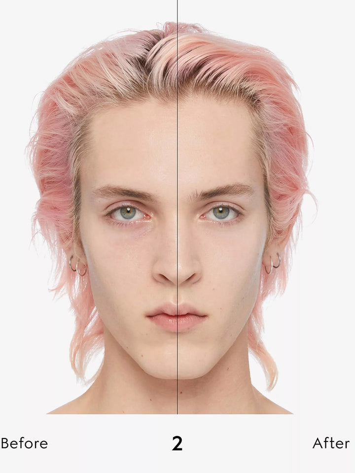 Cushion De Beaute Foundation 14g - GLAM MODA