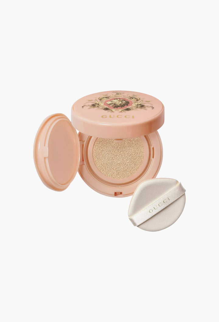 Cushion De Beaute Foundation 14g - GLAM MODA