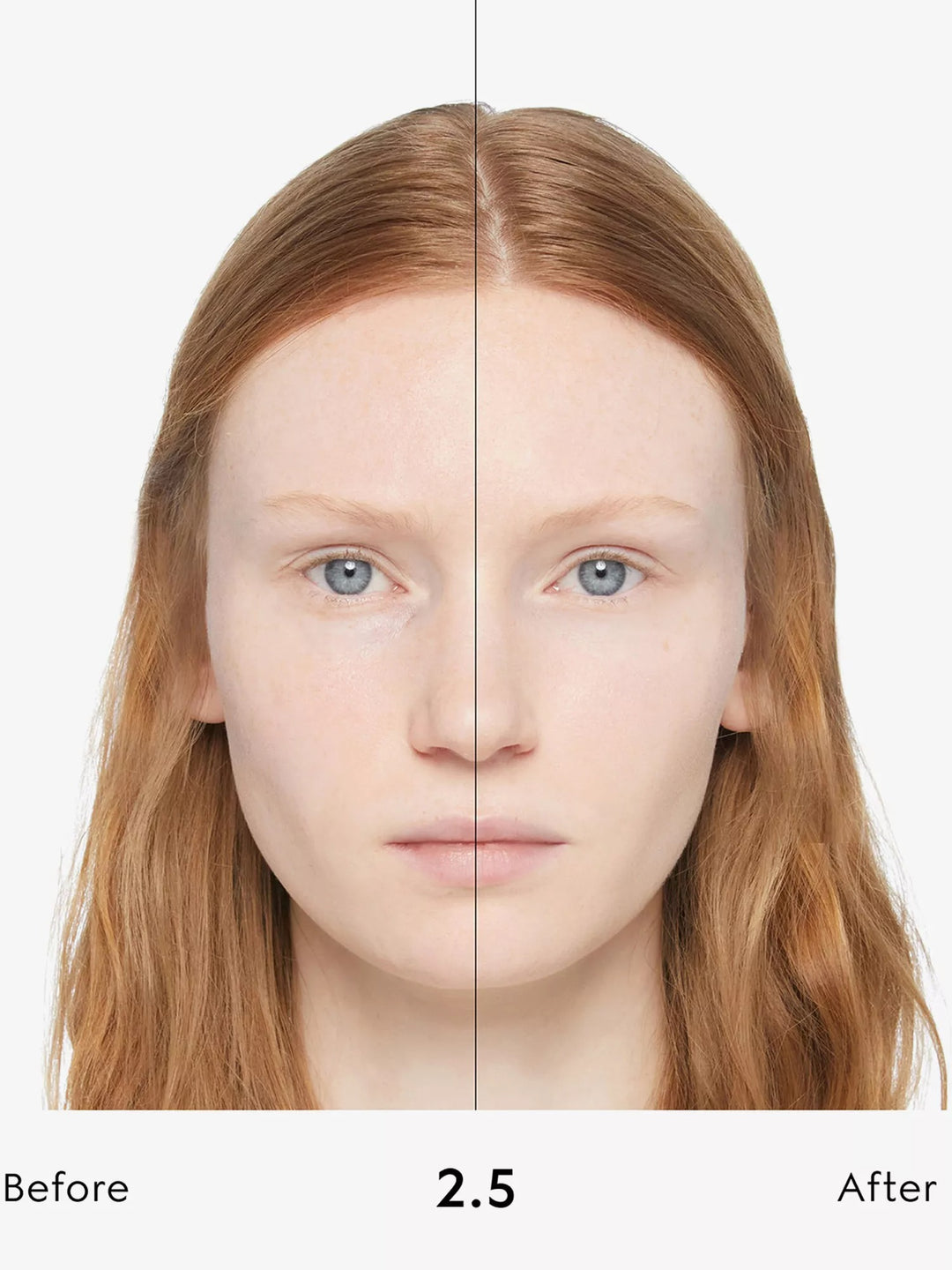 Cushion De Beaute Foundation 14g - GLAM MODA