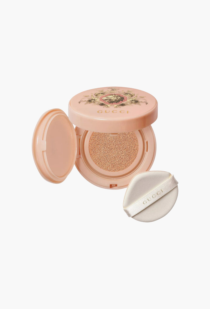 Cushion De Beaute Foundation 14g - GLAM MODA