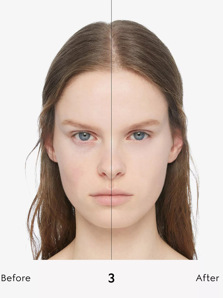 Cushion De Beaute Foundation 14g - GLAM MODA