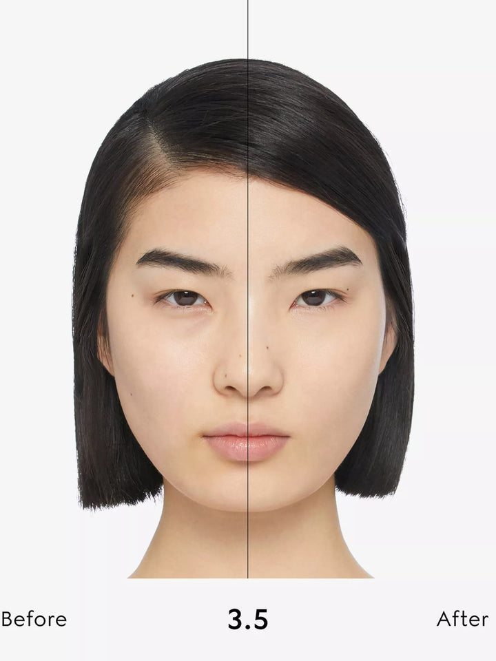 Cushion De Beaute Foundation 14g - GLAM MODA