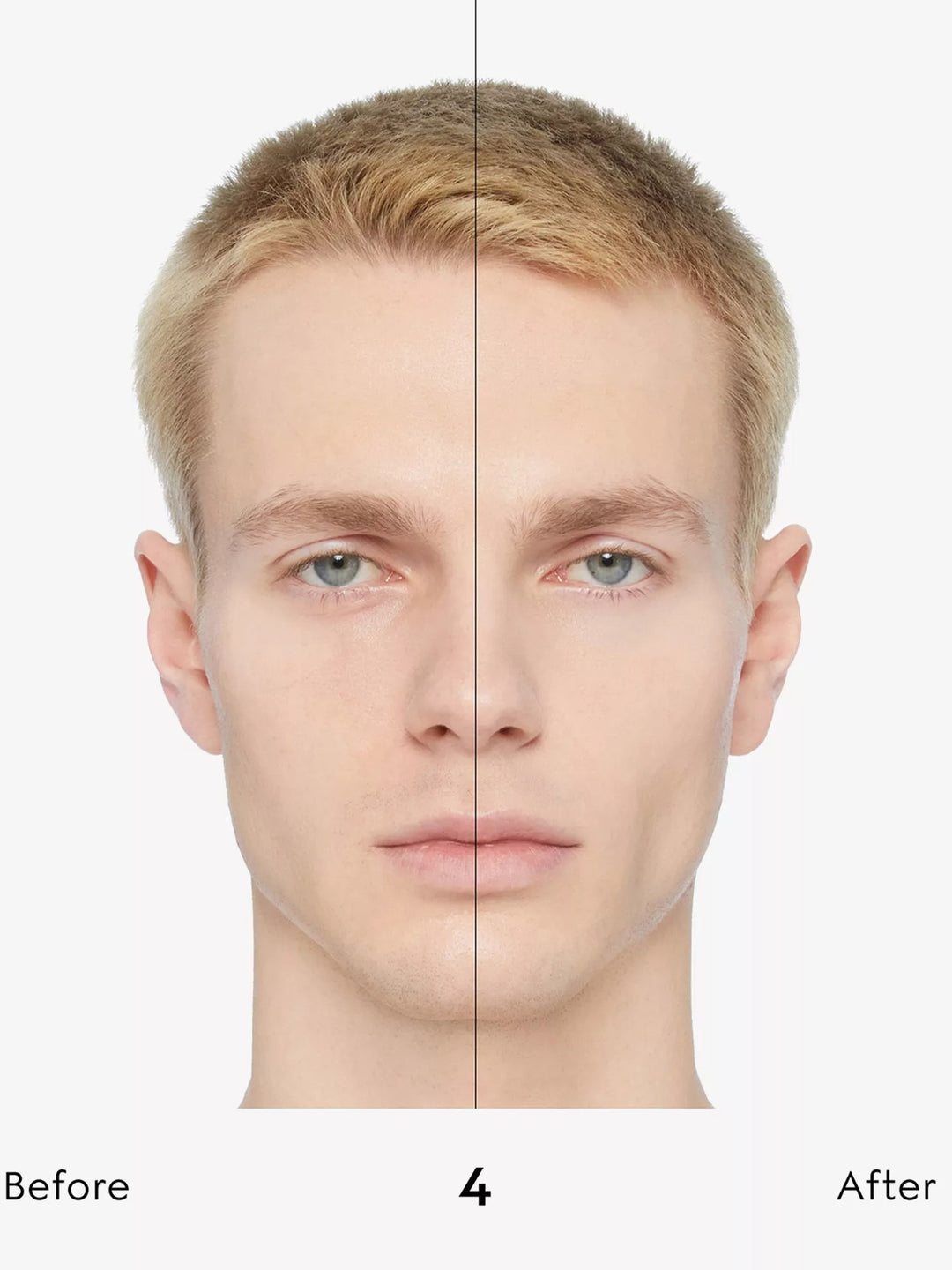 Cushion De Beaute Foundation 14g - GLAM MODA