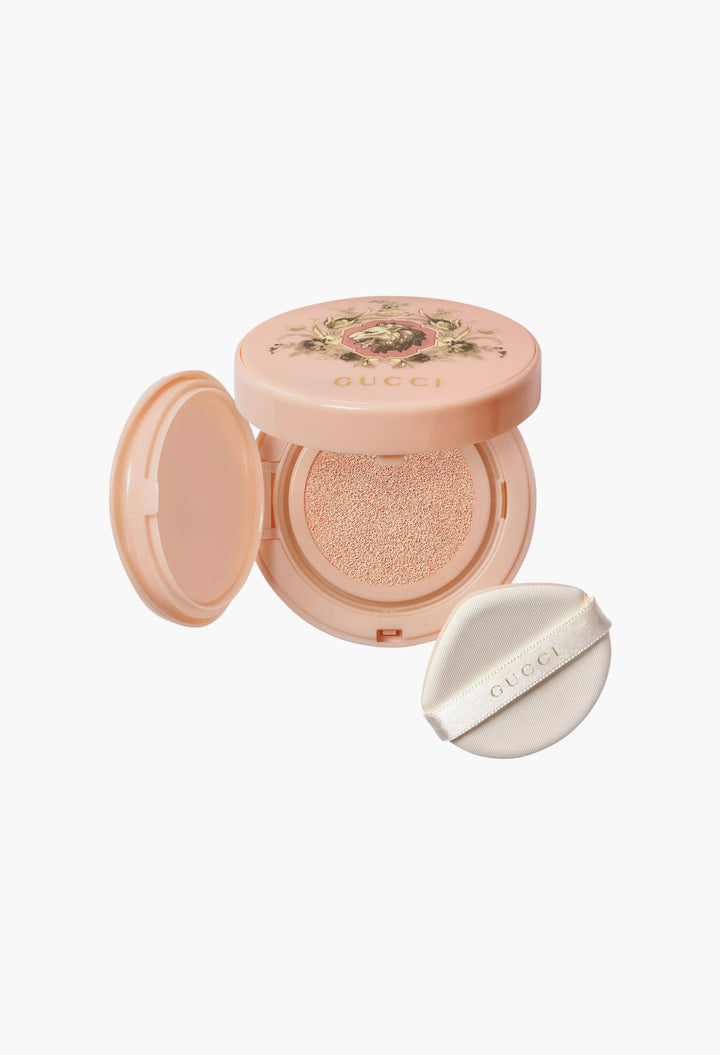 Cushion De Beaute Foundation 14g - GLAM MODA