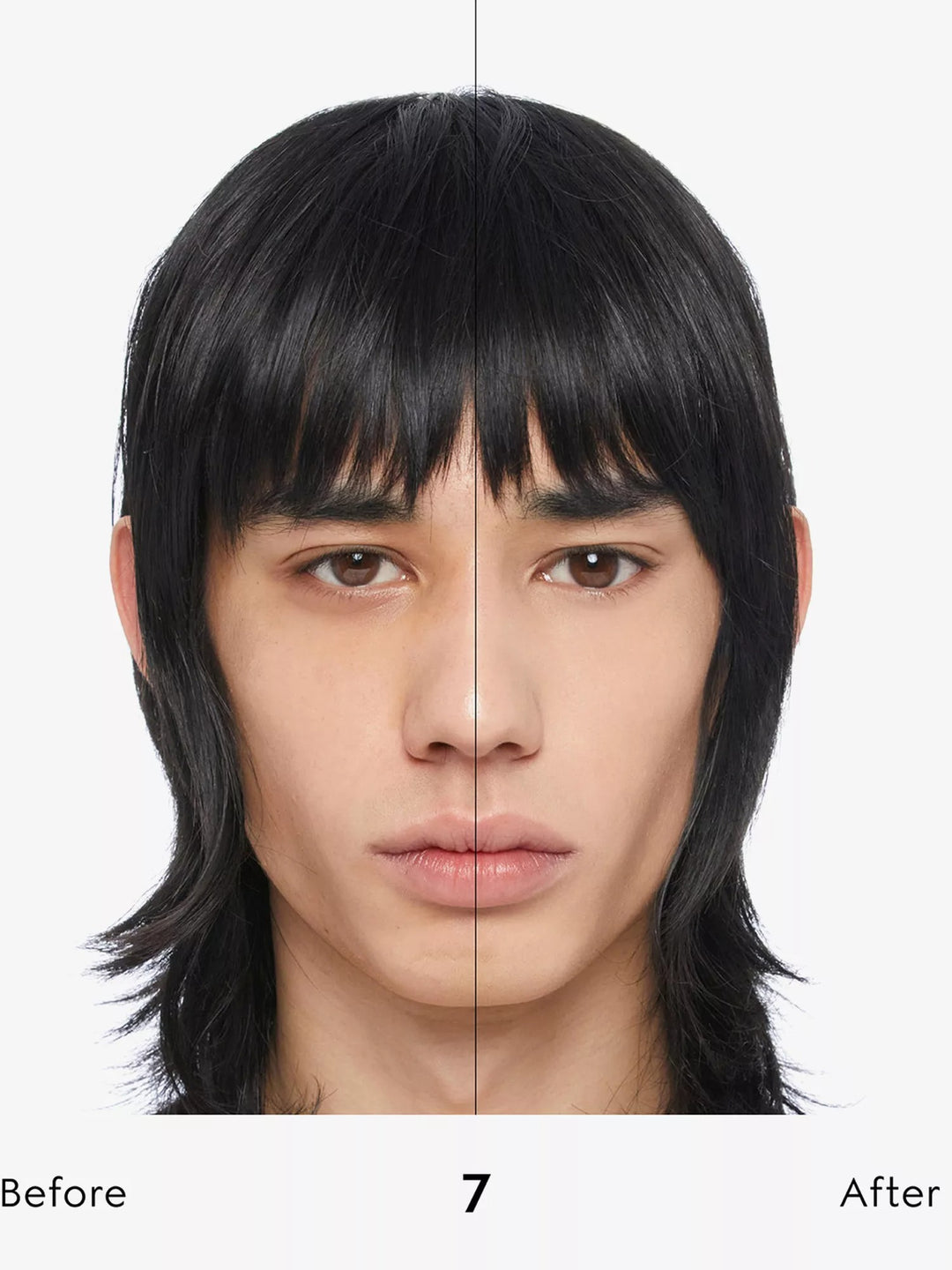 Cushion De Beaute Foundation 14g - GLAM MODA