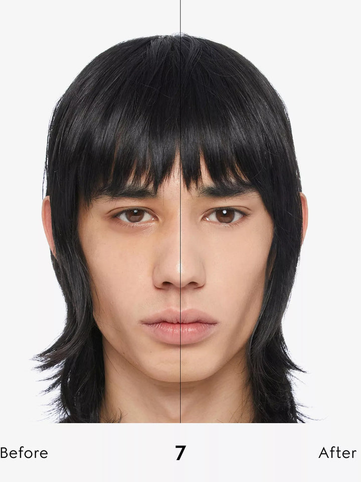 Cushion De Beaute Foundation 14g - GLAM MODA