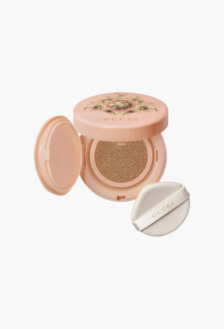 Cushion De Beaute Foundation 14g - GLAM MODA