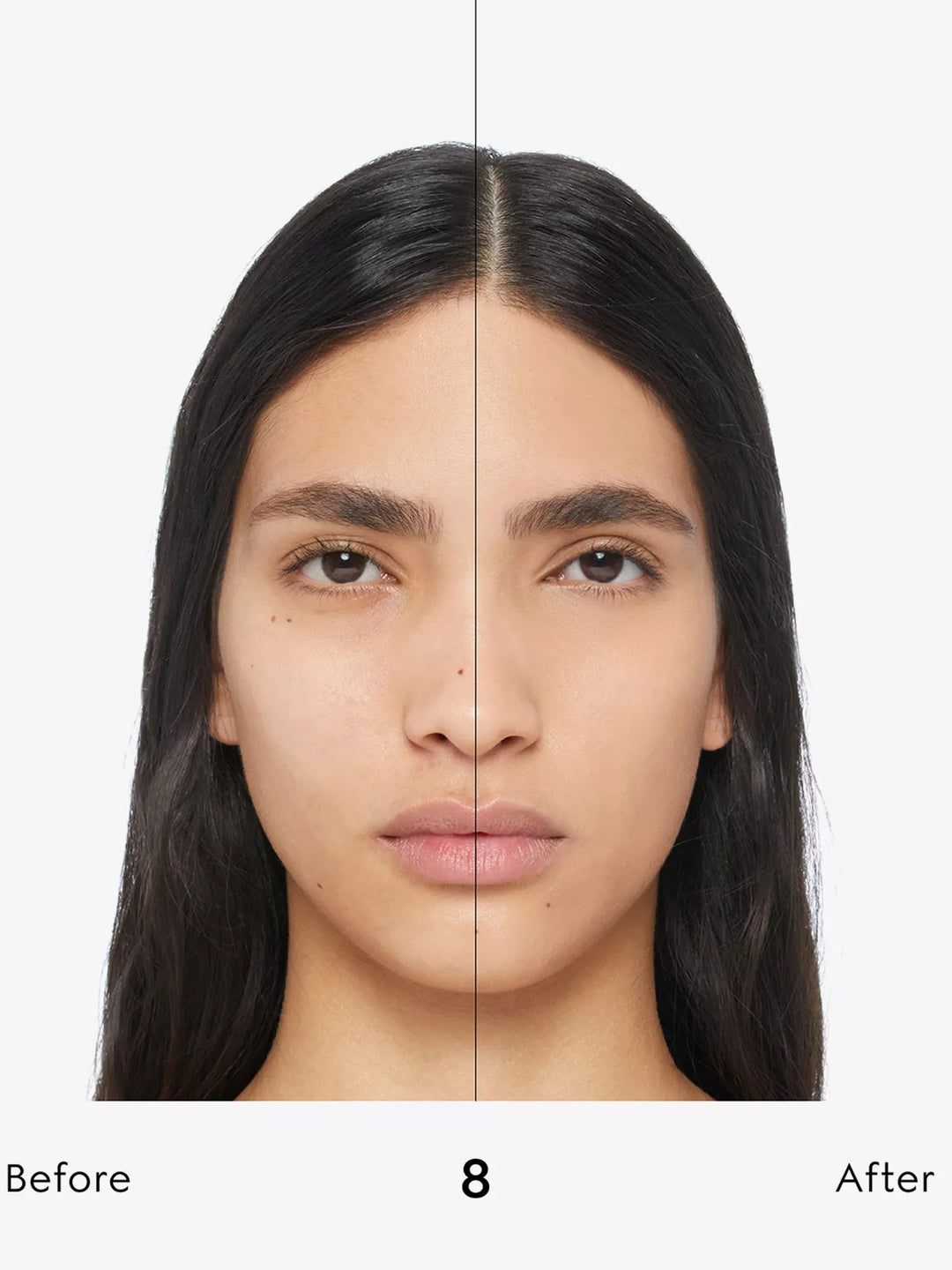 Cushion De Beaute Foundation 14g - GLAM MODA