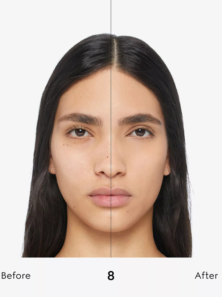 Cushion De Beaute Foundation 14g - GLAM MODA